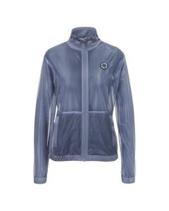 black forest Fliegenjacke