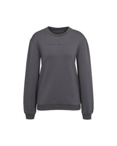 Cheval de Luxe Funktions-Sweatshirt Toulon
