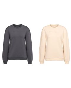 Cheval de Luxe Funktions-Sweatshirt Toulon