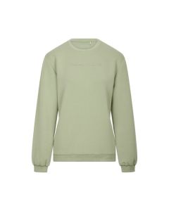 Cheval de Luxe Funktions-Sweatshirt Toulon