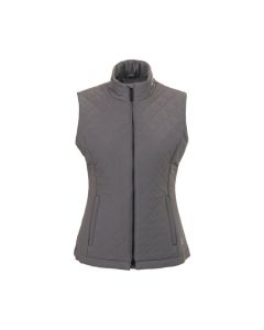 Cheval de Luxe Steppweste Lightweight Marseille
