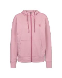 ARIAT Hoodie Breeze Full Zip