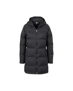 ARIAT Daunenmantel Ultrapuff