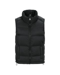 ARIAT Daunenweste Ultrapuff