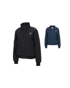 ARIAT Stable Jacket 2.0