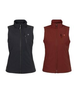 ARIAT Weste Rion Stretchshell