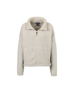 ARIAT Sweatshirt Lafayette Full Zip
