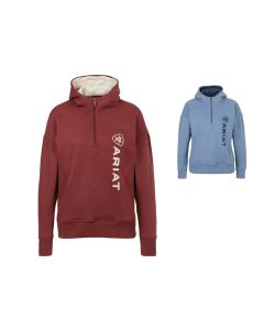ARIAT Hoodie Rabere 2.0