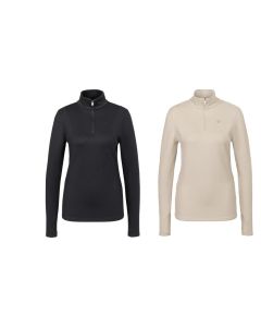 ARIAT Funktionsshirt Lucent