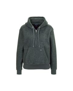 ARIAT Hoodie Orinda