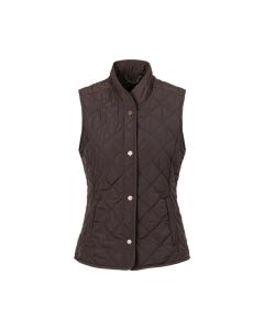 ARIAT Weste Woodside