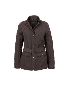 ARIAT Jacke Woodside