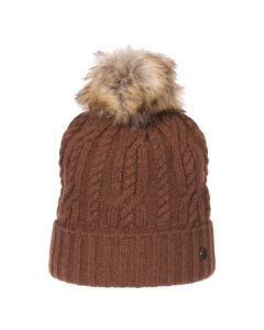 ARIAT Beanie Langford