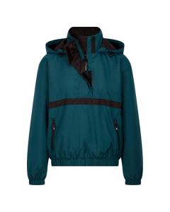 RIDE now Windbreaker