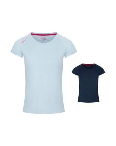 RIDE now Funktionsshirt Body Fit