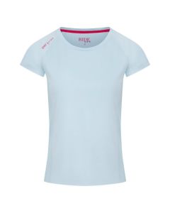 RIDE now Funktionsshirt Body Fit