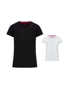 RIDE now Funktionsshirt Slim Fit