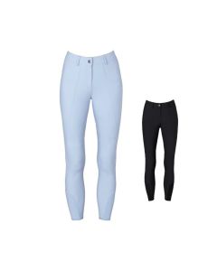 RIDE now Grip-Vollbesatz-Reithose FJ