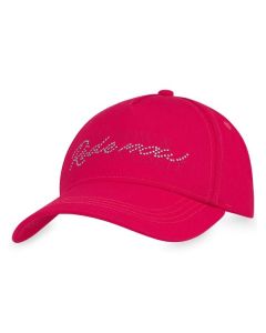 RIDE now Basecap FJ
