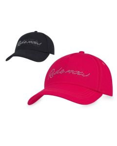 RIDE now Basecap FJ