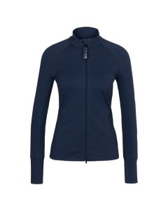 RIDE now Funktionsjacke FJ