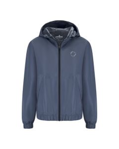 black forest Regenjacke Rainy