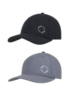 black forest Basecap