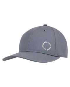 black forest Basecap