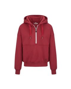 black forest Hoodie
