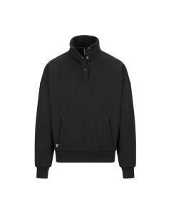 black forest Oversized-Sweater