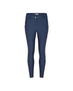 black forest Reithose Midseason Herbst 26