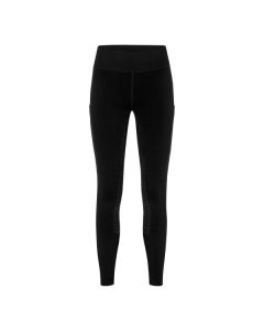 black forest Grip-Vollbesatz-Reitleggings midseason