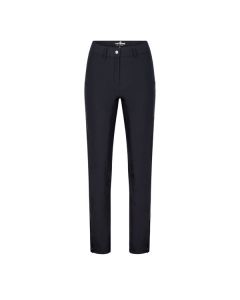 black forest Jodhpur-Reithose