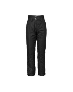 Winter-Reitoverall Hose