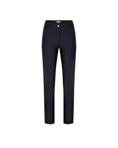 Grip-Vollbesatz Softshell-Jodhpur-Reithose