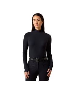ARIAT Baselayer Solveil