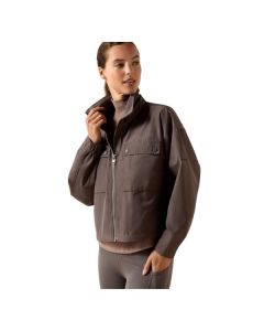 ARIAT Breathe X Jacket