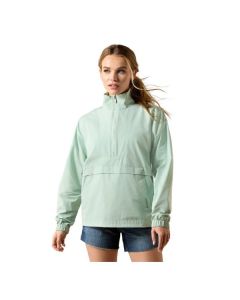 ARIAT Pullover Jacket Whisper