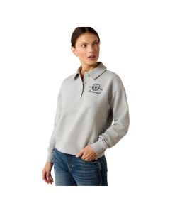 ARIAT Sweatshirt Lovett