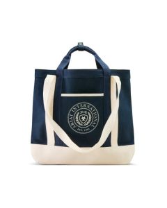 ARIAT Tasche Collegiate