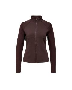 ARIAT Sweatshirt Skadi Full Zip