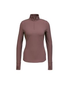 ARIAT Funktionsshirt Gridwork 2.0