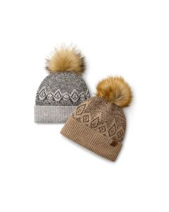 ARIAT Beanie Willow