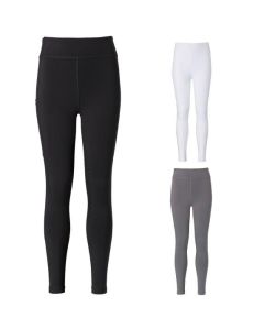 black forest kids Grip-Halbbesatz-Reitleggings