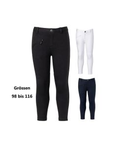 black forest kids Reithose für die Kleinsten