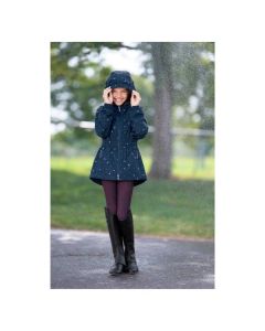 black forest kids Regenmantel