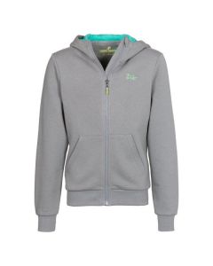 black forest kids Sweatjacke