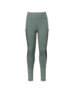 black forest kids Grip-Vollbesatz-Reitleggings