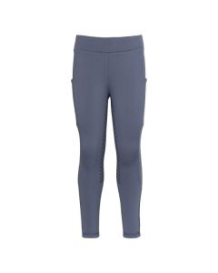 black forest kids Thermo-Reitleggings