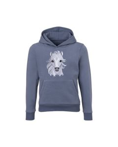 black forest kids Sweathoodie